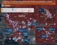 Ozon под прицелом. После того, как ВСУ ударили по Wildberries, было лишь вопросом времени, когда они попытаются дотянуться до их конкурентов