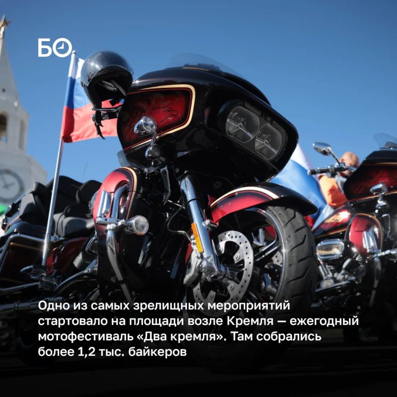 « каком же все-таки красивом городе мы живем!» — восклицали сегодня казанцы, прогуливаясь по новому участку набережной озера Кабан « каком же все-таки красивом городе мы живем!» — восклицали сегодня казанцы, прогуливаясь по новому участку набережной озера Кабан