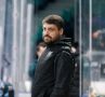 «Никаких финансовых проблем у нас нет»