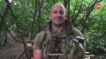 Рустам Минниханов: Ценно получать такие теплые поздравления с Днем Республики Татарстан от наших военнослужащих