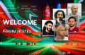 В праздничном выпуске «Перееду в Татарстан» люди разных профессий и культур рассказали «Татар-информу», почему выбрали для жизни нашу республику