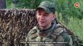 Рустам Минниханов получил поздравления с Днём республики от бойцов СВО