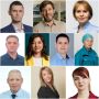 Нас миллионы!. Токарь, который точит деталь с точностью до микрона