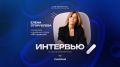 Как создать стильный и удобный туалет в ресторане: секреты дизайнера