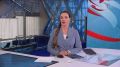 В Казани V Глобальный молодежный саммит
