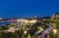 «Казань влюбляет»: как прошёл День города и Республики Татарстан — 2026