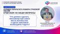� ����� ����� ������� �������� ������� � ���, ��� ����� ����� ���������� ��� ����� ����� ����������