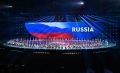 Казань примет Всемирные игры кочевников в 2028 году, заявил помощник президента РФ Юрий Ушаков