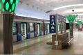 С завтрашнего дня поезда в казанском метро будут ходить чаще