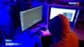 Пенсионерка из Нижнекамска отдала мошенникам больше 2,8 млн рублей