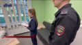 Жуткий вираж. В Татарстане пьяному рецидивисту, который рассекал по Волге на гидроцикле, не понравились замечания отдыхающих и он специально выехал на пирс, в итоге покалечил туристку