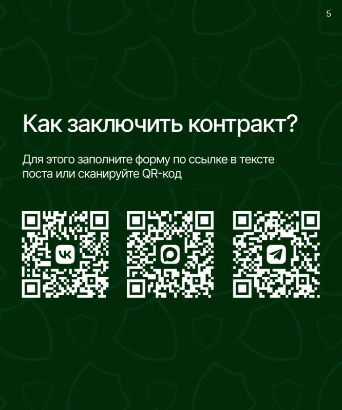 В Татарстане открыт набор на специальный контракт для медиков В Татарстане открыт набор на специальный контракт для медиков