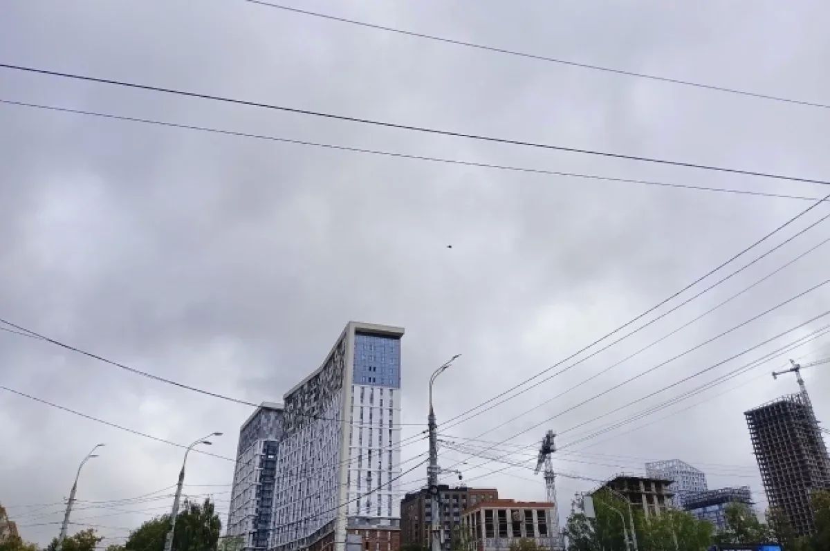 Главные новости Татарстана 31 августа