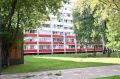 В Нижнекамске восстанавливают дома, пострадавшие от атаки БПЛА