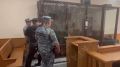 Прокуратура Приволжского района Казани поддержала гособвинение в отношении 9 местных жителей