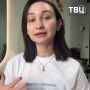 Клиентка сфоткала паспорт своего мастера и слила данные в даркнет