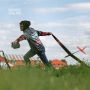 «Основная задача соревнований — это не столько профессиональная подготовка, сколько вдохновение энтузиастов, формирование любви к своему делу», — рассказывает БИЗНЕС Online президент Лиги беспилотных систем Татарстана Расуль...