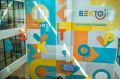 Татнефть помогает школьникам прикоснуться к науке: в лицее №38 появится биолаборатория