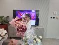 «Пусть это место станет для них настоящим домом»