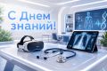 ���������� � ���� ������!. ����� ��������� ���������� ��� ���� ���������� �����