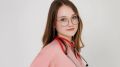 В Тетюшскую центральную районную больницу пришла работать выпускница Казанского (Приволжского) федерального университета по специальности "Медицинская биохимия"