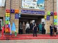 В День знаний – о главном: безопасный маршрут в школу