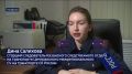 В Республике Татарстан суд изменил меру пресечения обвиняемому в травмировании женщины на гидроцикле