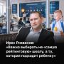 ���� ��� �����, ����� ��� ������� ���� ������ ���� ��� ��������� ��������� � ������������� ���������, �������� � ����������������� ���������, � ������� ��������� ���������� ����������� ������ ���� ��������