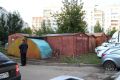 В Татарстане по «гаражной амнистии» с начала года оформили более 3 тыс