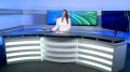 Новости Нижнекамска. Эфир 01.09.2026