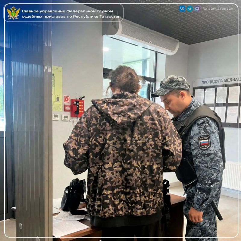 Бдительность и профессионализм судебных приставов по ОУПДС помогают ежедневно обеспечивать безопасность в зданиях судов Бдительность и профессионализм судебных приставов по ОУПДС помогают ежедневно обеспечивать безопасность в зданиях судов