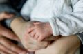 В ЗАГСе Казани назвали самые популярные имена прошедшей недели