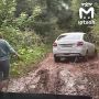 �����������, ��� � ����. �������, ������� ������� ����������� �������