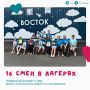 ���� ����� ���� ������. ���� ����������� ����� ���������� ������ ������� � �������, ������ ����������� ������������, ������ ����������� ���������� � ������ ������