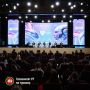 � 29 �� 31 ������� � ��� ������� ����� ������ V ������������� ����� Kazan Digital Week � 2026