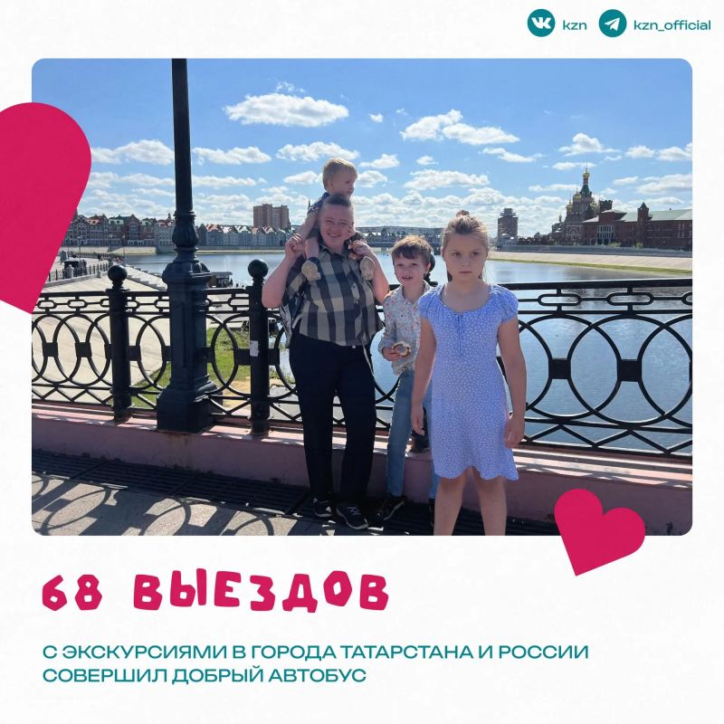 Лето точно было добрым. Этот инклюзивный сезон запомнится яркими сменами в лагерях, новыми спортивными достижениями, первой инклюзивной дискотекой и многим другим Лето точно было добрым. Этот инклюзивный сезон запомнится яркими сменами в лагерях, новыми спортивными достижениями, первой инклюзивной дискотекой и многим другим