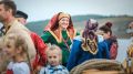 Наука и гастрономия: «Речная жизнь» в Свияжске выходит на новый уровень