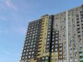 Форум-выставка недвижимости впервые пройдет в Махачкале