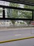 Казанские автобусы начали «мотивировать» пассажиров
