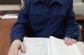 В Республике Татарстан в ходе расследования уголовного дела полностью погашена задолженность по заработной плате перед сотрудником организации