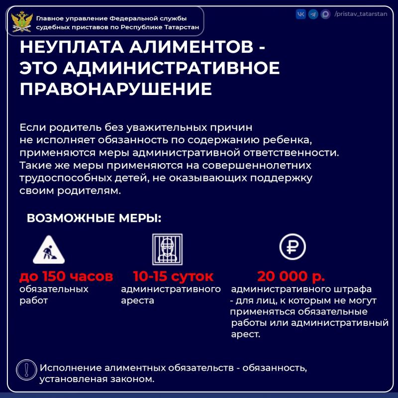 Алиментные обязательства могут возникать не только у родителей перед детьми, но и у совершеннолетних детей перед нетрудоспособными родителями Алиментные обязательства могут возникать не только у родителей перед детьми, но и у совершеннолетних детей перед нетрудоспособными родителями
