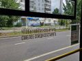 В автобусах Казани появились добрые послания