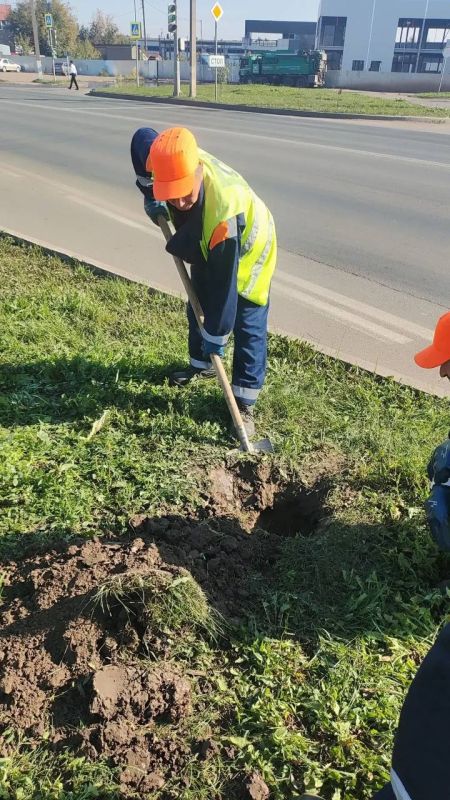 Лето прошло, сейчас — самое время финально подготовиться к осенним дождям Лето прошло, сейчас — самое время финально подготовиться к осенним дождям