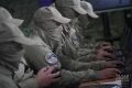 «Герани», симуляторы и GTA V: как в Татарстане куют элиту беспилотных войск