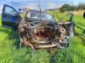 Девушка погибла в массовом ДТП с «Камазом» в Татарстане