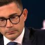 «Мы должны быть ко всему готовы», — заявил Владимир Путин, отвечая на вопрос, нужно ли россиянам привыкать к постоянному дефициту топлива