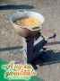 Приветствуем уважаемых зрителей, подписчиков и участников нашего конкурса!