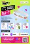 ���������� ����� ���+ ���������� ���������� ����� ����������