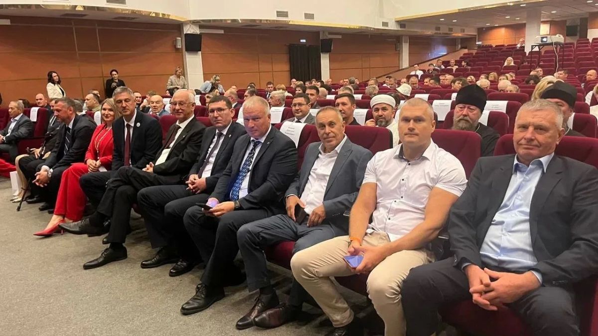 Их продукция наверняка есть в вашем доме! Их продукция наверняка есть в вашем доме!