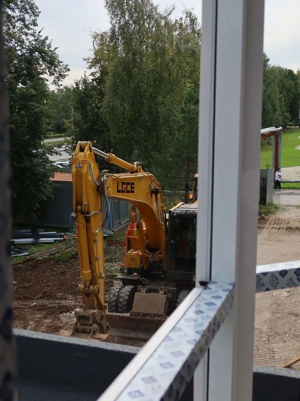 На площадях Городской больницы №2 города Набережные Челны откроется офтальмологическое консультативно-диагностическое отделение На площадях Городской больницы №2 города Набережные Челны откроется офтальмологическое консультативно-диагностическое отделение